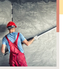 Услуги Отделка в соколе под ключ