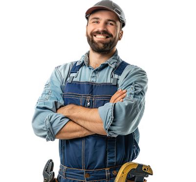 Вас интересует Монтаж потолка Армстронг под ключ в соколе? задайте вопрос